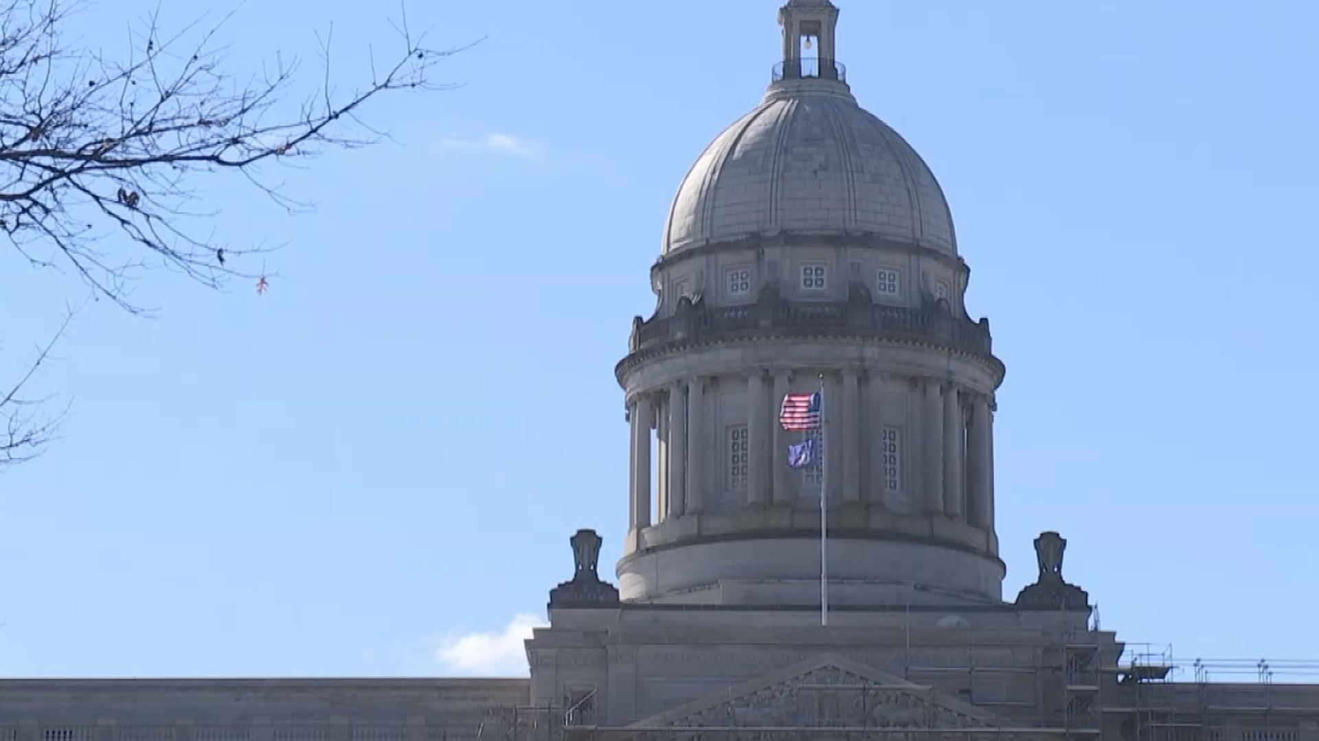 Frankfort